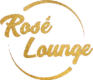 Rosé Lounge Logo